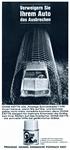 Preussag 1969 0.jpg